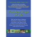 Turbulent Origin of Life: Why You Don't Have to Embrace Evolutionism or Check Your Brain at the Door in the Name of Faith or Science to Accurately Dec