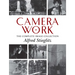 Camera Work: The Complete Image Collection