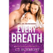 Every Breath
