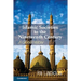 Islamic Societies to the Nineteenth Century