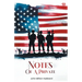 Notes Of A Private