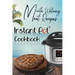Mouth-Watering Meat Recipes: Instant Pot Cookbook: