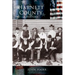 Harnett County: A History
