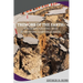 Tremors of the Earth: Understanding and Surviving Earthquakes