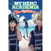 My Hero Academia: Team-Up Missions, Vol. 5