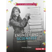 Space Engineer and Scientist Margaret Hamilton