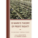 Is Marx's Theory of Profit Right?: The Simultaneist-Temporalist Debate