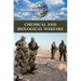 Chemical and Biological Warfare