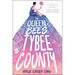 The Queen Bees of Tybee County