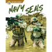 Navy Seals