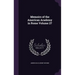 Memoirs of the American Academy in Rome Volume 27