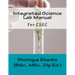 Integrated Science Lab Manual: For CSEC