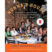 Nonna's House: Cooking and Reminiscing with the Italian Grandmothers of Enoteca Maria