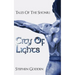 Tales of the Shonri: City of Lights