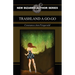 Trashland a Go-Go