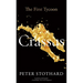 Crassus: The First Tycoon