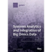 Systems Analytics and Integration of Big Omics Data
