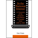 In the National Interest: A Chronicle of the National Film Board of Canada from 1949 to 1989