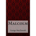 Malcolm George MacDonald