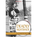 Deadly Nightshade
