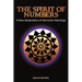 The Spirit of Numbers