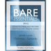 Bare Essentials: Bras - Third Edition: Construction and Pattern Design for Lingerie Design