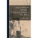 The Story of Extinct Civilizations of the West
