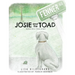 Josie and the Toad