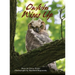 Owlvin Wises Up