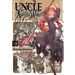 Uncle from Another World, Vol. 12: Volume 12