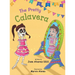 The Pretty Calavera