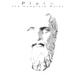Plato, The Completed Works