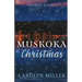 Muskoka Christmas