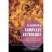 Alan Oken's Complete Astrology: The Classic Guide to Modern Astrology