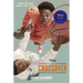 The Crossover Tie-In Edition: A Newbery Award Winner