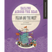 Sailing Across the Seas: Fujian and the West