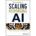 Scaling Responsible AI: From Enthusiasm to Execution