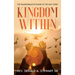 Kingdom Within: The Transformative Power of the Holy Spirit