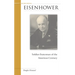 Eisenhower: Soldier-Statesman of the American Century