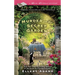 Murder in the Secret Garden