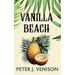 Vanilla Beach