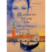 The Mermaid the Girl and the Gondola