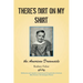 There's Dirt on My Shirt: The American Dreamsicle