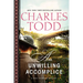 An Unwilling Accomplice