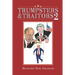 Trumpsters & Traitors 2: Trump or America: Your Choice