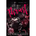 Thrust