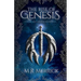 The Rise of Genesis