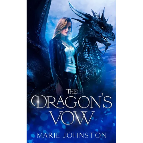The Dragon's Vow