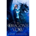 The Dragon's Vow
