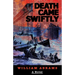 Death Came Swiftly: A Novel About the Tay Bridge Disaster of 1879
